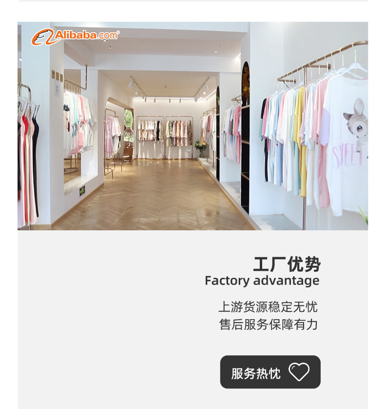 Yao Ting Cross-Border Large Size Suspender Pajamas Women's Summer Women's Ice Silk Silk Nightdress Sexy Long Home Wear Sq311 Yao Ting Cross-Border Large Size Suspender Pajamas Women's Summer Women's Ice Silk Silk Nightdress Sexy Long Home Wear Sq311