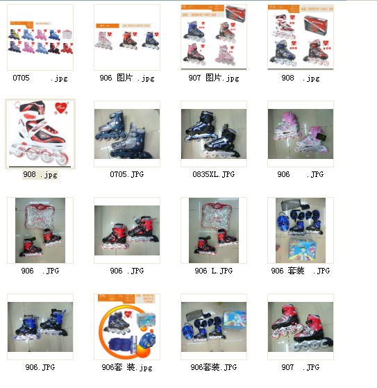 X longfeng series roller skates roller skates X longfeng series roller skates roller skates