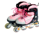 Roller skates
