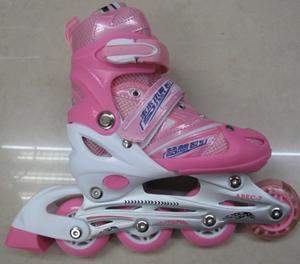 Skates