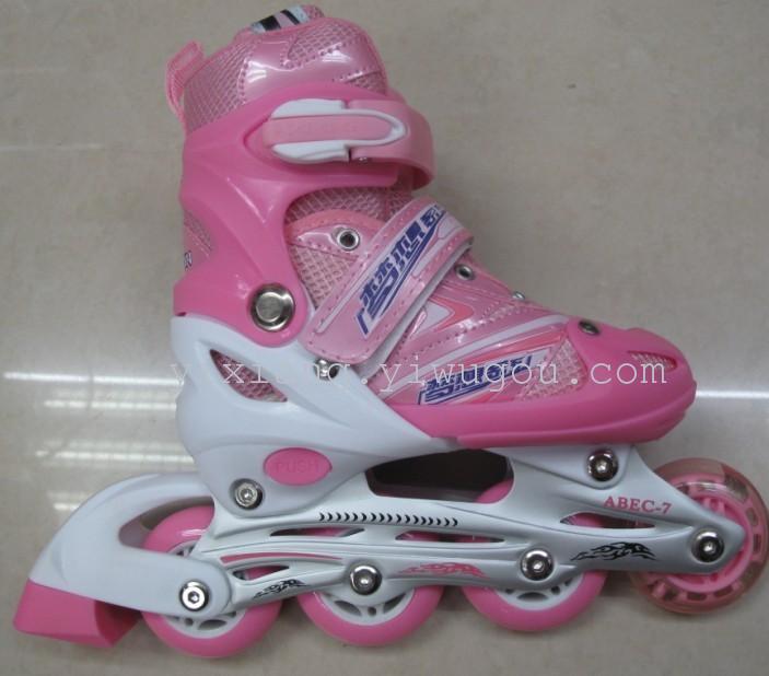 Skates