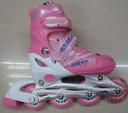 Skates