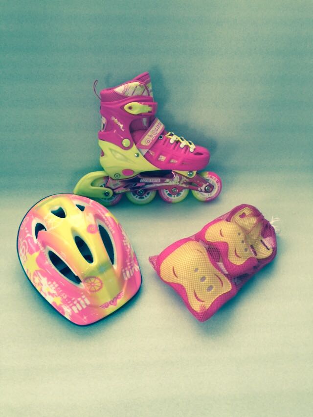 Longfeng 905 new skates suit Longfeng 905 new skates suit