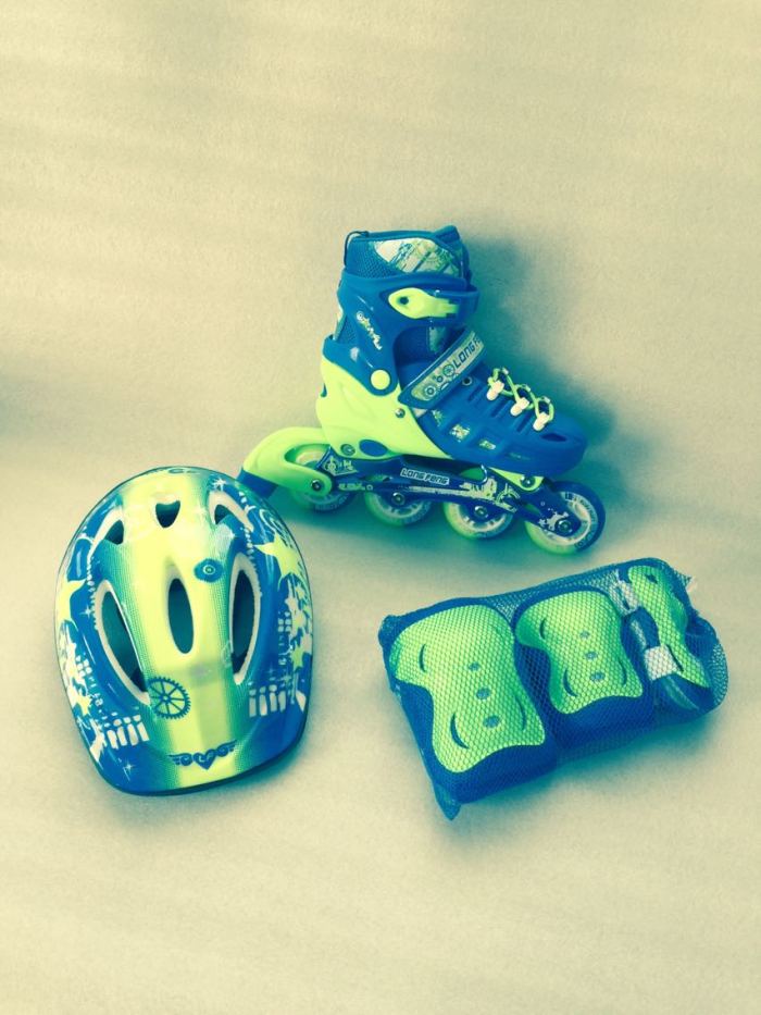 Longfeng 905 new skates suit Longfeng 905 new skates suit