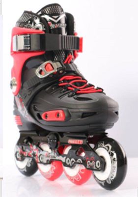 360 + Slalom Skates, Campus Roller Skating Teaching Shoes, Student Major Slalom Skates 360 + Slalom Skates, Campus Roller Skating Teaching Shoes, Student Major Slalom Skates