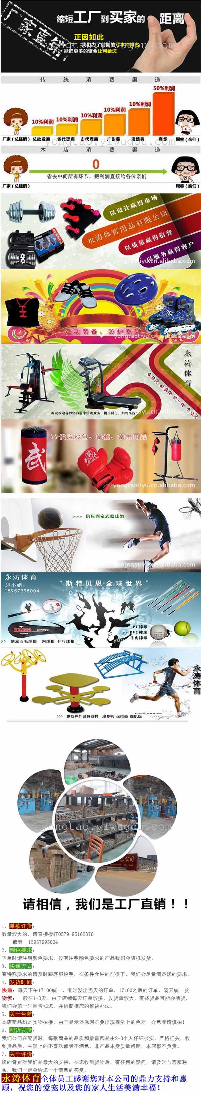 Authentic skate shoe Skate skates skates for men and women of the child of children can adjust Flash Authentic skate shoe Skate skates skates for men and women of the child of children can adjust Flash