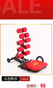 Factory Wholesale Pu Full Flash Children's Skate Suit Men's and Women's Adult Inline Skates Full Set Roller Skates Factory Wholesale Pu Full Flash Children's Skate Suit Men's and Women's Adult Inline Skates Full Set Roller Skates