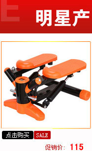 Factory Wholesale Pu Full Flash Children's Skate Suit Men's and Women's Adult Inline Skates Full Set Roller Skates Factory Wholesale Pu Full Flash Children's Skate Suit Men's and Women's Adult Inline Skates Full Set Roller Skates