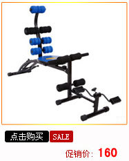 Factory Wholesale Pu Full Flash Children's Skate Suit Men's and Women's Adult Inline Skates Full Set Roller Skates Factory Wholesale Pu Full Flash Children's Skate Suit Men's and Women's Adult Inline Skates Full Set Roller Skates
