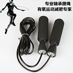 Factory Wholesale Pu Full Flash Children's Skate Suit Men's and Women's Adult Inline Skates Full Set Roller Skates Factory Wholesale Pu Full Flash Children's Skate Suit Men's and Women's Adult Inline Skates Full Set Roller Skates