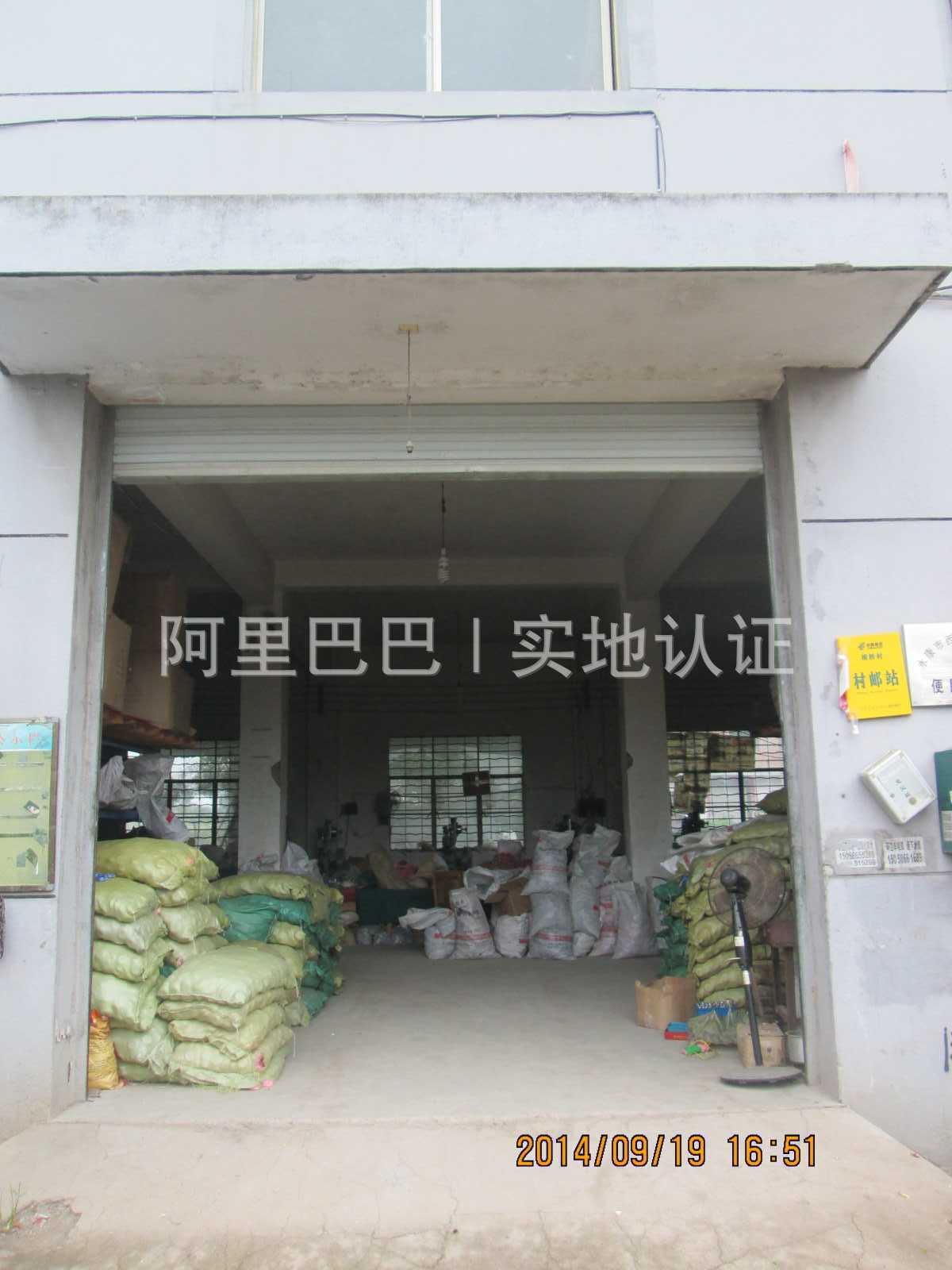 Factory Wholesale Pu Full Flash Children's Skate Suit Men's and Women's Adult Inline Skates Full Set Roller Skates Factory Wholesale Pu Full Flash Children's Skate Suit Men's and Women's Adult Inline Skates Full Set Roller Skates