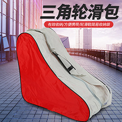 Factory Direct Supply 2018 New Single Row the Skating Shoes Children Flash Suit Adult Pu Skates Men and Women Speed Skating Factory Direct Supply 2018 New Single Row the Skating Shoes Children Flash Suit Adult Pu Skates Men and Women Speed Skating