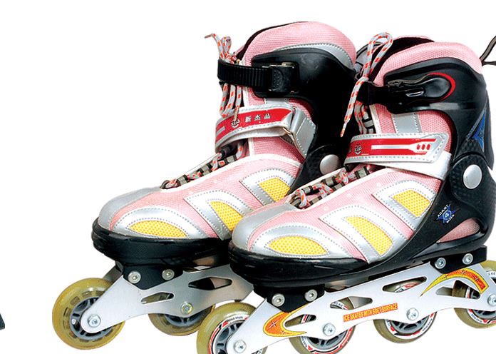 Roller skates wholesale factory direct