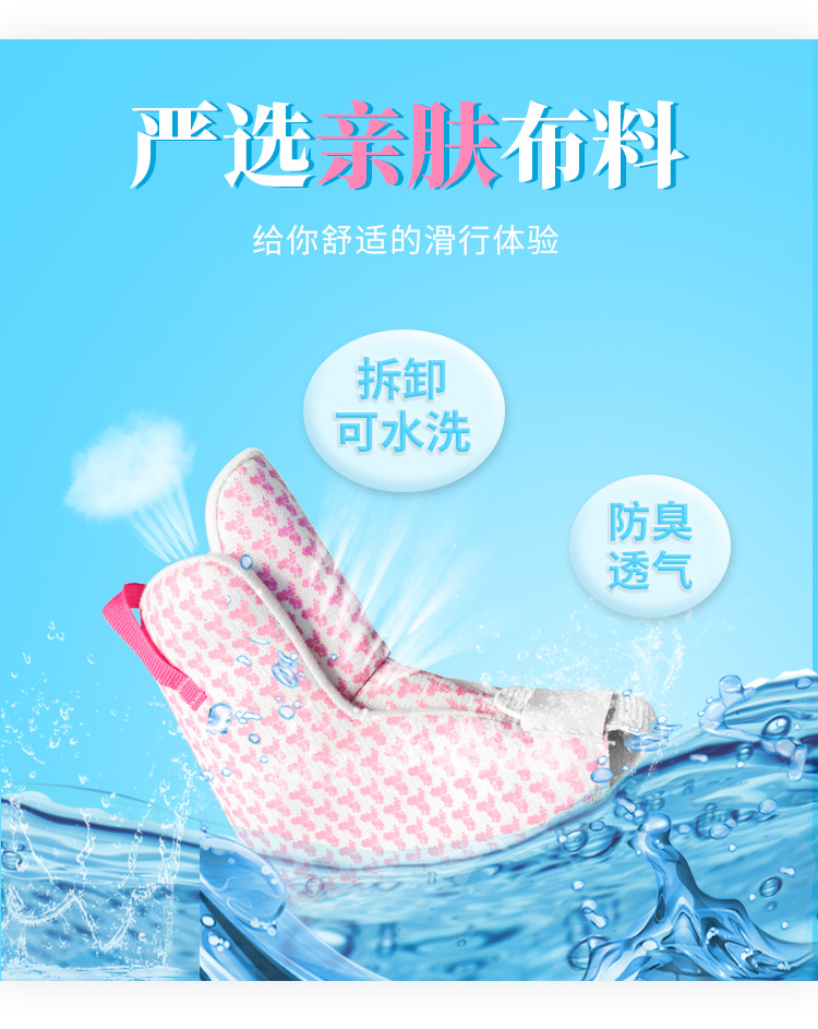 Factory Direct Sales One Piece Dropshipping Skates the Skating Shoes Children's Suit Baby Rollerskate Roller Skates Heelys Factory Direct Sales One Piece Dropshipping Skates the Skating Shoes Children's Suit Baby Rollerskate Roller Skates Heelys