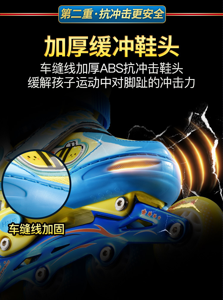 Skates Flash Children Beginners Roller Skating Inline Wheel Roller Skates Children Full Set Student Beginner Male and Female Skates Flash Children Beginners Roller Skating Inline Wheel Roller Skates Children Full Set Student Beginner Male and Female