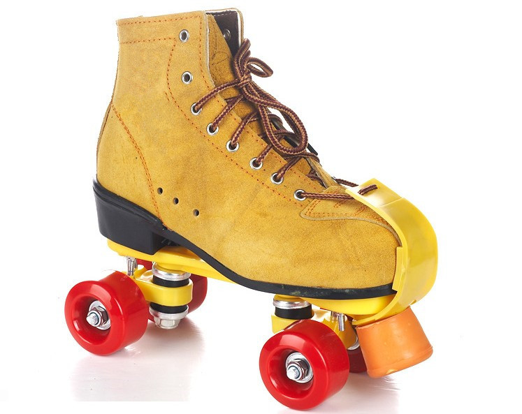 Double row double wheel roller skates skates adult roller skates skates Double row double wheel roller skates skates adult roller skates skates