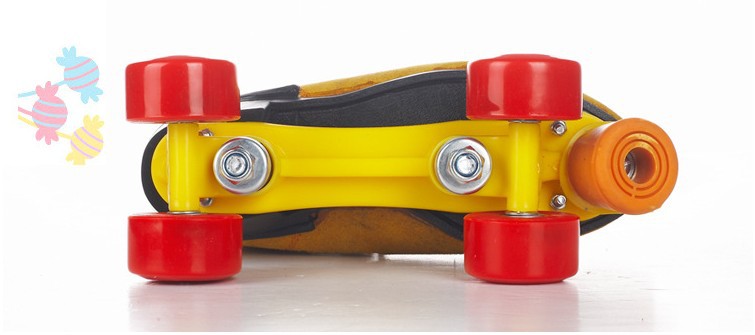 Double row double wheel roller skates skates adult roller skates skates Double row double wheel roller skates skates adult roller skates skates
