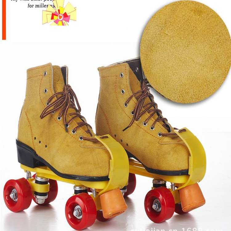 Double row double wheel roller skates skates adult roller skates skates Double row double wheel roller skates skates adult roller skates skates