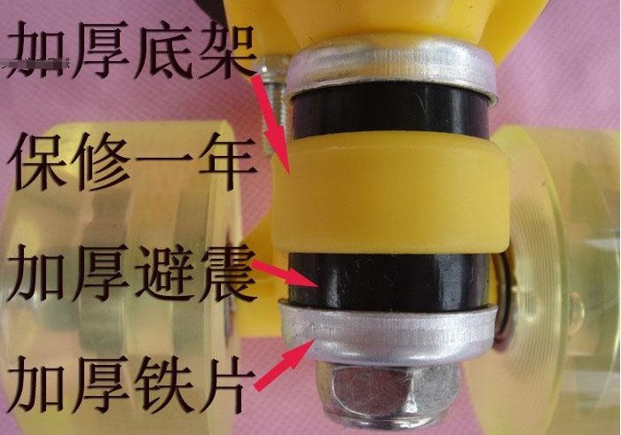 Double row double wheel roller skates skates adult roller skates skates Double row double wheel roller skates skates adult roller skates skates