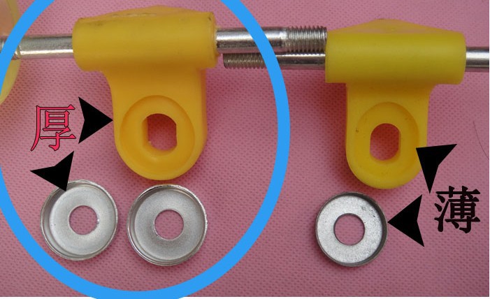 Double row double wheel roller skates skates adult roller skates skates Double row double wheel roller skates skates adult roller skates skates