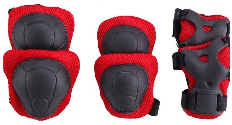 God over the children riding gear suit roller skating skates protective door thickening God over the children riding gear suit roller skating skates protective door thickening