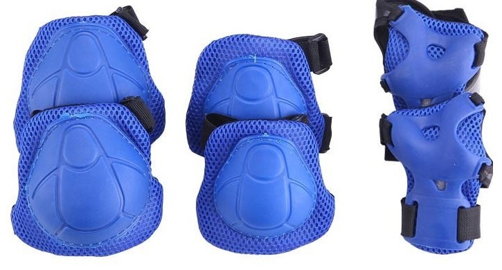 God over the children riding gear suit roller skating skates protective door thickening God over the children riding gear suit roller skating skates protective door thickening