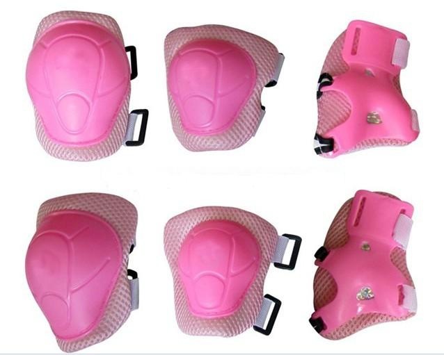 God over the children riding gear suit roller skating skates protective door thickening God over the children riding gear suit roller skating skates protective door thickening