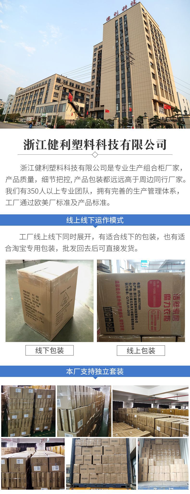 Transparent Plastic Shoe Box Shoes Storage Dustproof Shoes Storage Box Shoe Box Flip Acrylic Sneakers Storage Box