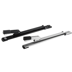 Able stapler staplers Captain 0334 stapler arm stapler Office stapler