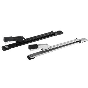 Able stapler staplers Captain 0334 stapler arm stapler Office stapler