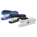 Able stapler 0305 stapler Office stapler staplers plastic staplers