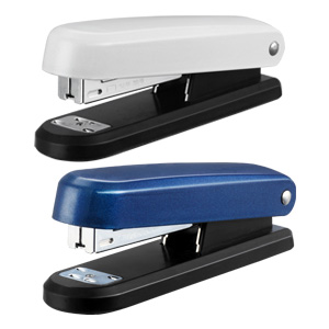 New deli 0408 deli deli stapler stapler staplers