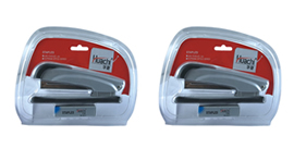 Stapler Staples cards 339