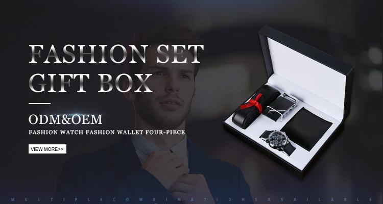Promotional Gifts Pen /business Card Case /u Disk 18g 3 Pc Corporate Souvenior Gift Set Promotional Gifts Pen /business Card Case /u Disk 18g 3 Pc Corporate Souvenior Gift Set