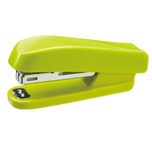 Able stapler stapler D00245 economical stapler new staplers