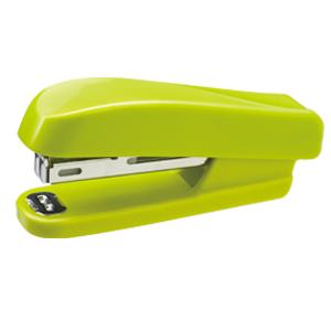 Able stapler stapler D00245 economical stapler new staplers