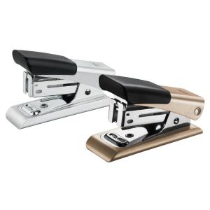 Deli stapler 0342 Staples mini stapler