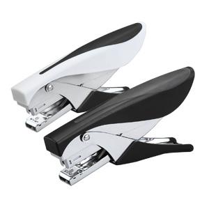 Able stapler staplers deli 0349 handheld stapler