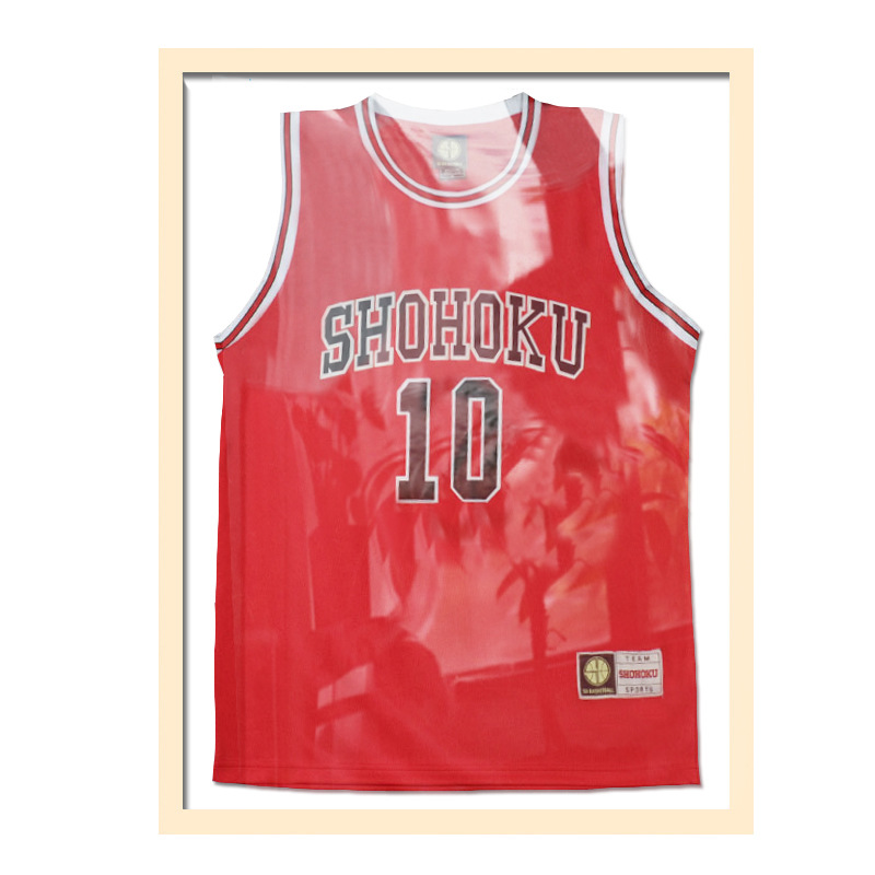 Customized Jersey Photo Frame Mounting Wall-Mounted Football Basketball Tennis Commemorative Collection Display Clothing Frame Jersey Frame Customized