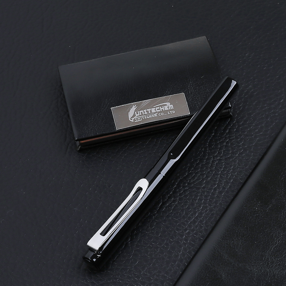 Notebook Pack Practical Enterprise School Company Business Card Case Business Gift Notebook Gift Set Customization Notebook Pack Practical Enterprise School Company Business Card Case Business Gift Notebook Gift Set Customization