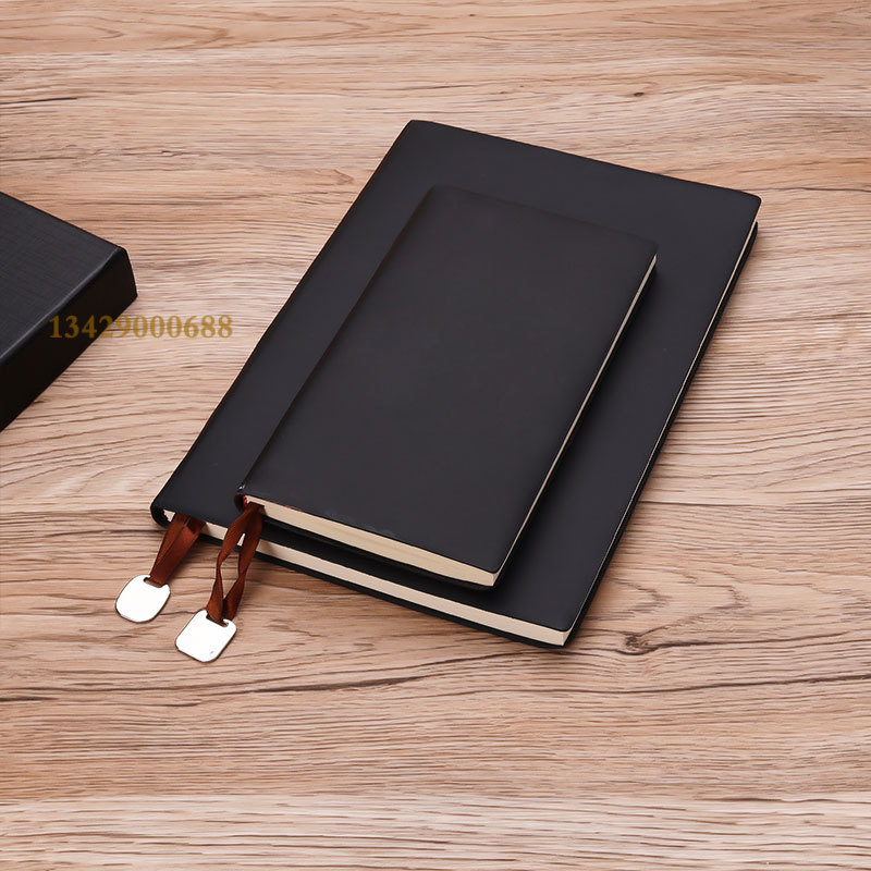 Key Chain Set Business Card Case Gift Practical School Company Business Activities Gift Notebook Gift Set Key Chain Set Business Card Case Gift Practical School Company Business Activities Gift Notebook Gift Set