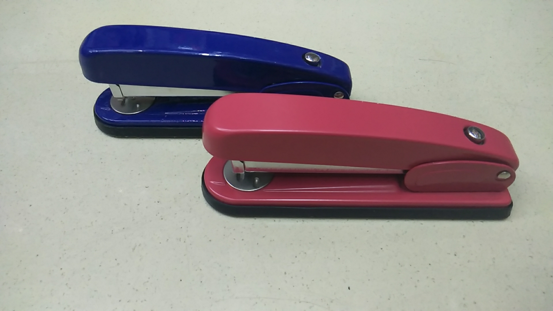 stapler