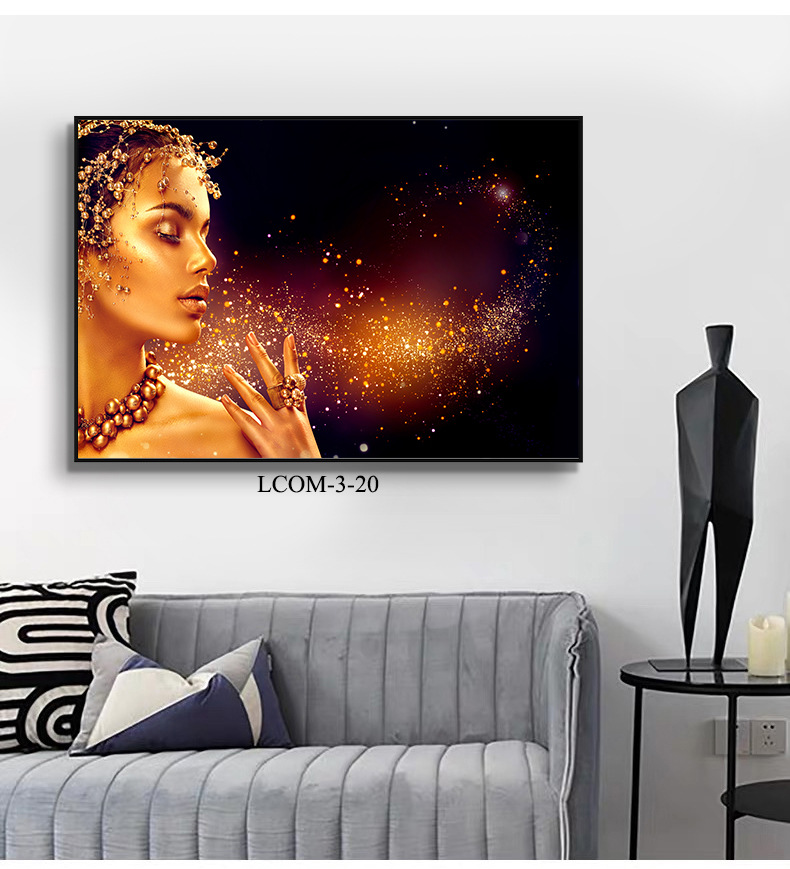 Canvas Wall Art Nordic Style Artwork Modern Abstract Canvas Painting Minimalist Canvas Photo Frame Poster Canvas Wall Art Nordic Style Artwork Modern Abstract Canvas Painting Minimalist Canvas Photo Frame Poster