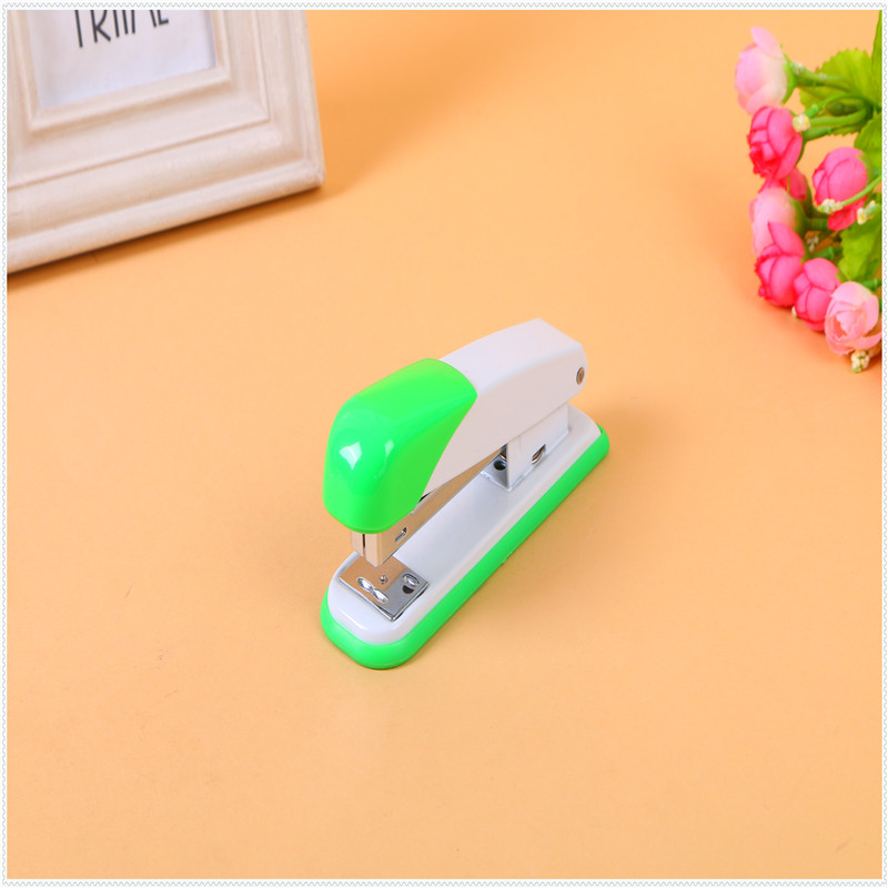 166 stapler