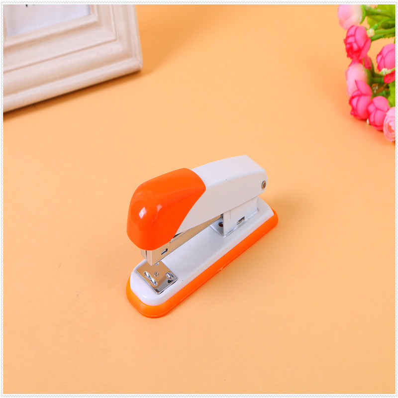 166 stapler