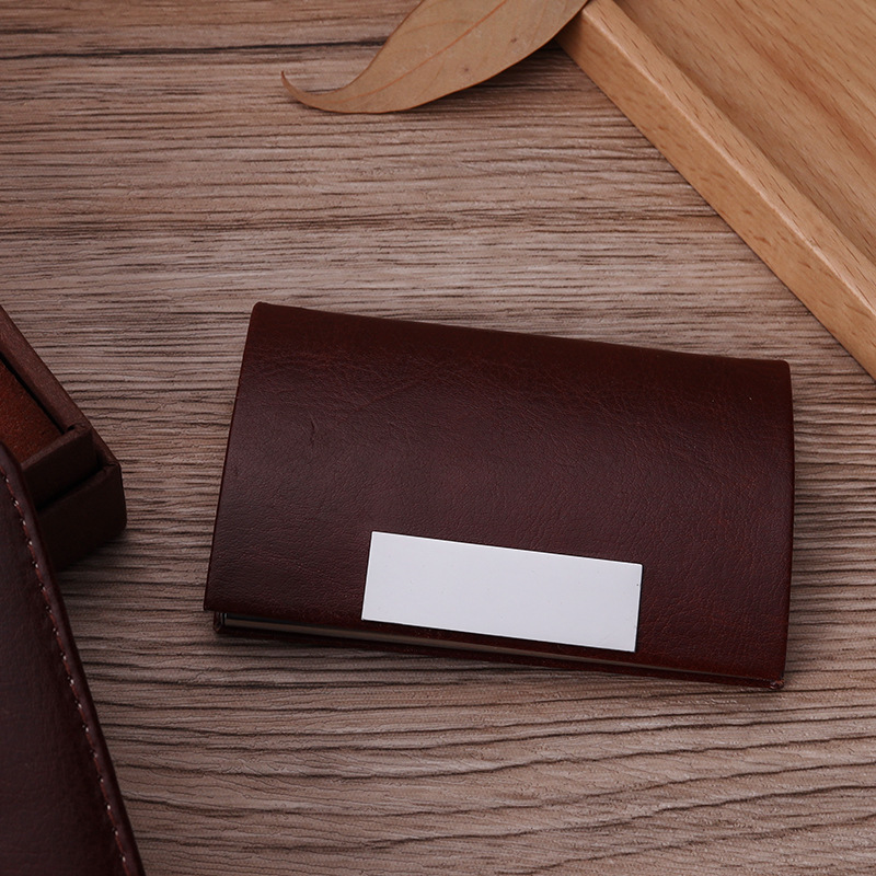 Key Chain Set Business Card Case Gift Enterprise Company Business Staff Activity Gift Notebook Gift Set Key Chain Set Business Card Case Gift Enterprise Company Business Staff Activity Gift Notebook Gift Set