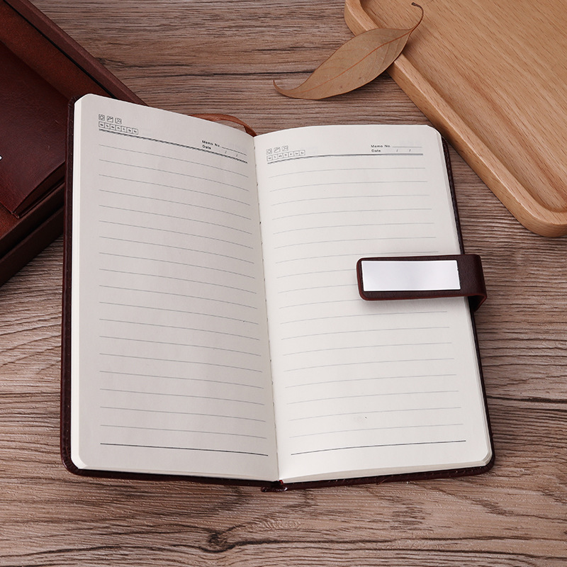 Key Chain Set Business Card Case Gift Enterprise Company Business Staff Activity Gift Notebook Gift Set Key Chain Set Business Card Case Gift Enterprise Company Business Staff Activity Gift Notebook Gift Set