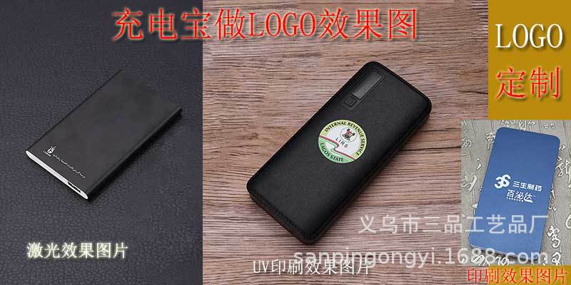Key Chain Set Business Card Case Gift Enterprise Company Business Staff Activity Gift Notebook Gift Set Key Chain Set Business Card Case Gift Enterprise Company Business Staff Activity Gift Notebook Gift Set