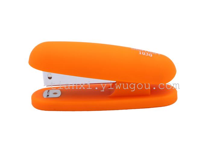 Fortress stapler staples stationery Fortress stapler staples stationery