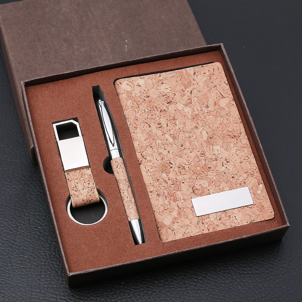 Notepad Gift Box Set U Disk Business Card Case Gift Practical Company Business Activity Notebook Gift Set Notepad Gift Box Set U Disk Business Card Case Gift Practical Company Business Activity Notebook Gift Set